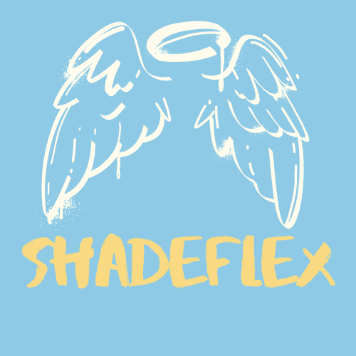 ShadeFlex 