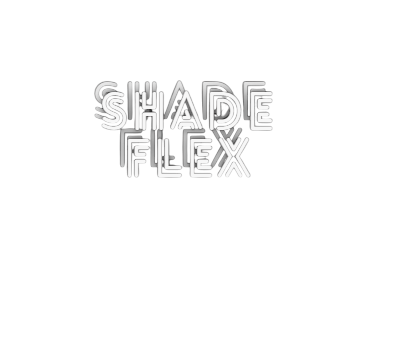 ShadeFlex 